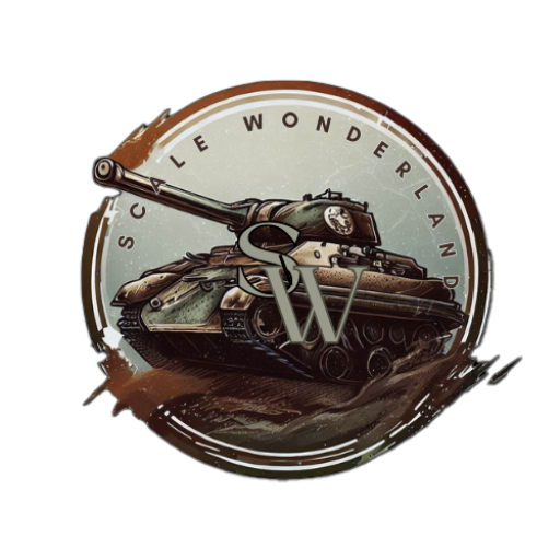 Scale Wonderland